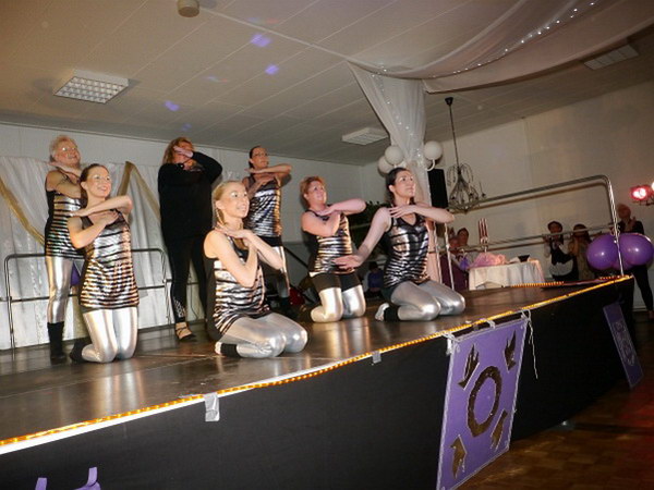 DKG_2014   170.jpg